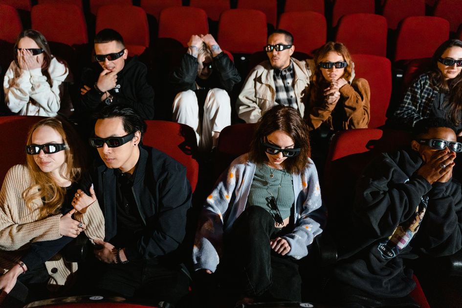 5 Best New Movies to Stream This Weekend (July 10-12): ‘The Long