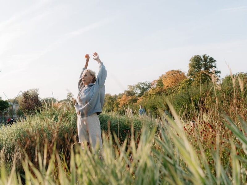 Blue Zones’ longevity secret might surprise wine lovers