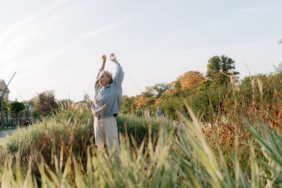 Blue Zones’ longevity secret might surprise wine lovers