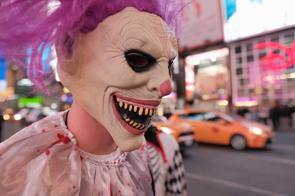 HBO Max Adds Terrifying A24 Horror Movie Today