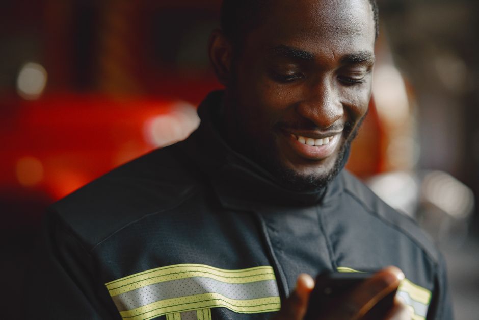 How to Free Up Storage Space on Your Phone: iPhone and Android