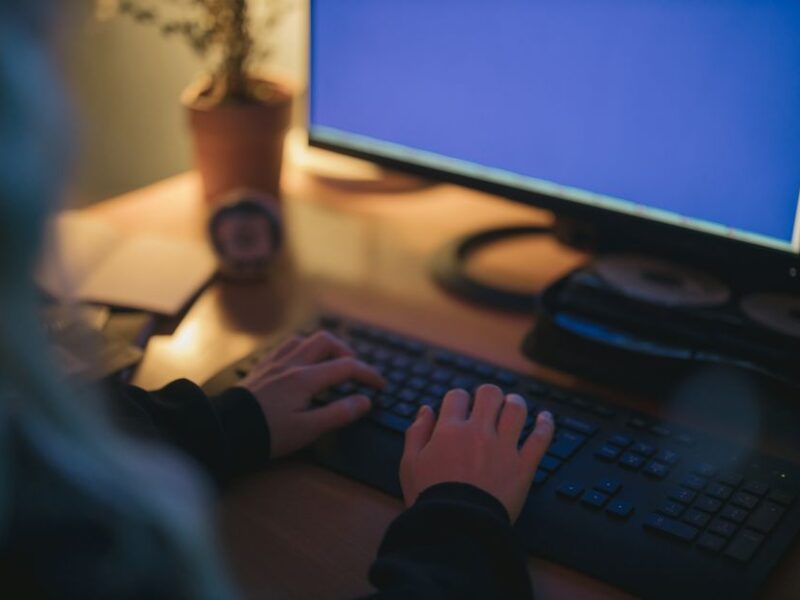 How to Speed Up a Slow Computer: 9 Proven Fixes for Windows and Mac