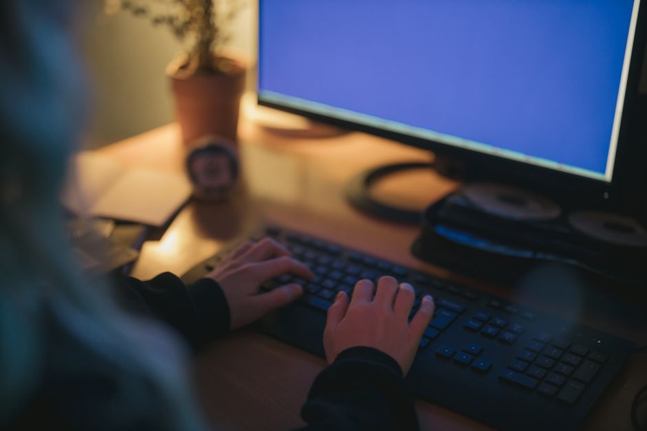 How to Speed Up a Slow Computer: 9 Proven Fixes for Windows and Mac