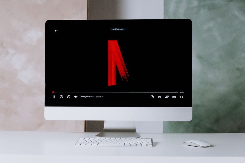 It's Officially The End of an Era For Netflix After 6 Years