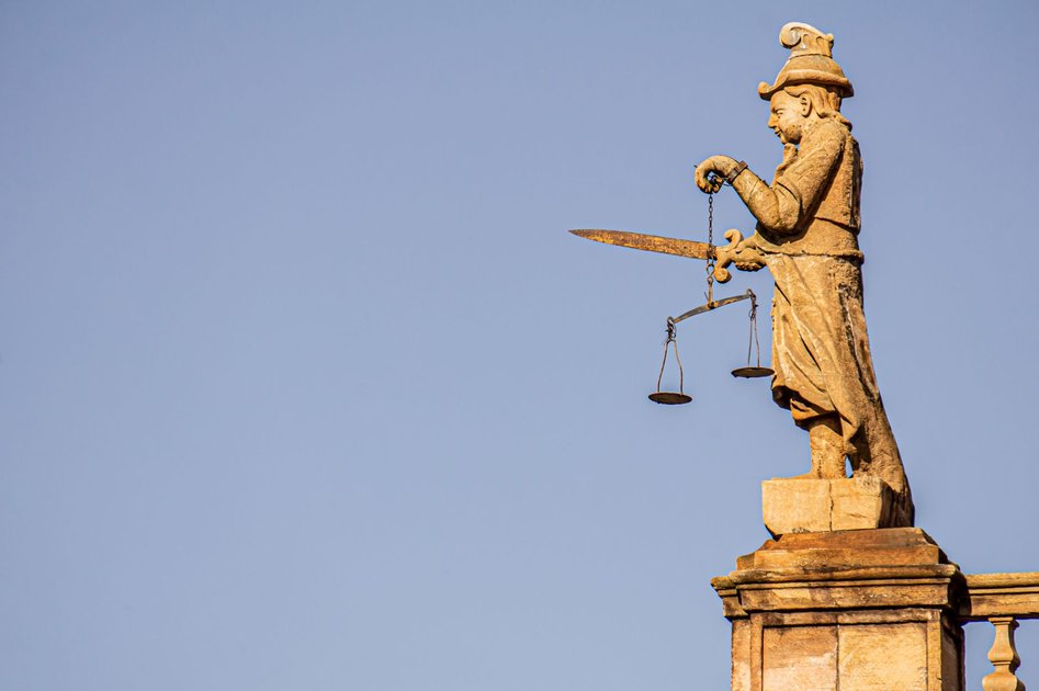 Legal Update: Court delivers verdict in “Letter of 75” case