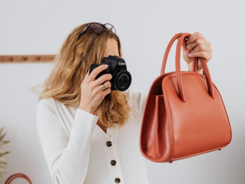 Lifestyle Update: Small businesses say they’re having a good