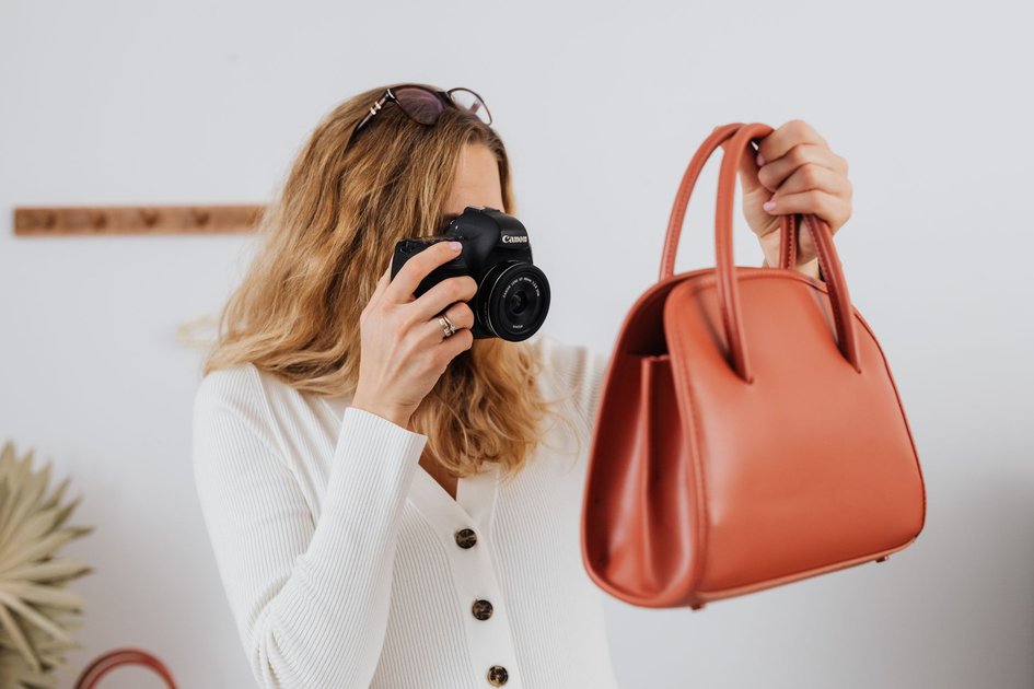 Lifestyle Update: Small businesses say they’re having a good