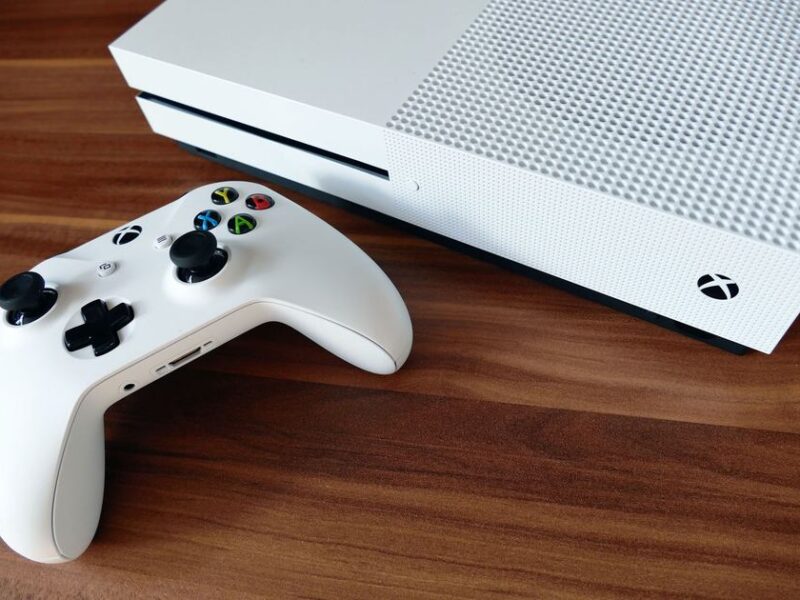 Microsoft Cuts 4,800 Jobs, Warns of More Changes After Xbox