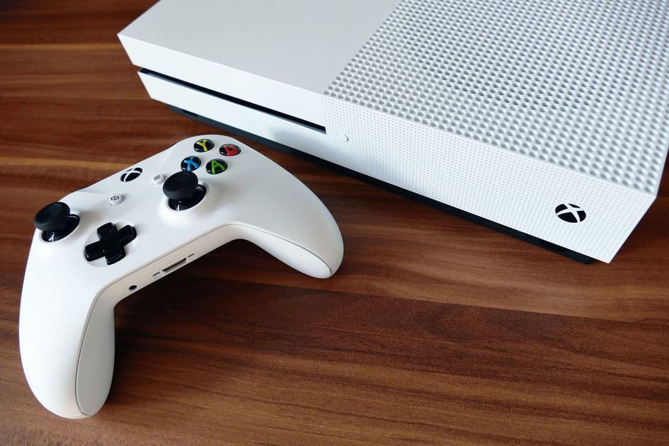 Microsoft Cuts 4,800 Jobs, Warns of More Changes After Xbox