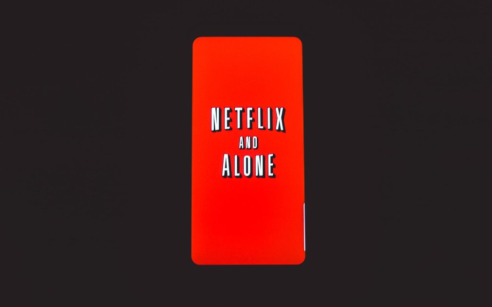 Netflix July 2026: Full List of New Arrivals