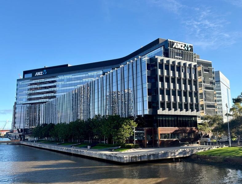 'Obsession' Set to Become ANZ's Biggest Horror in a Decade