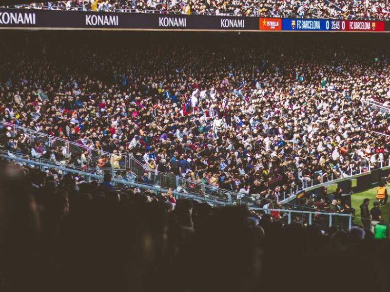 Sep 03 & 04 – So Much Crowd At Box Office!