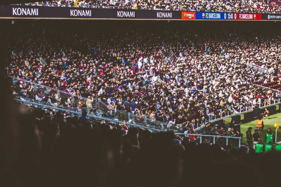 Sep 03 & 04 – So Much Crowd At Box Office!
