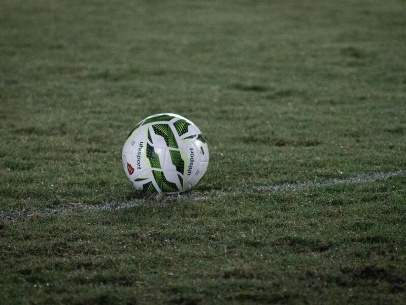 Soccer Odds & Soccer Betting Lines: Live Odds | FanDuel