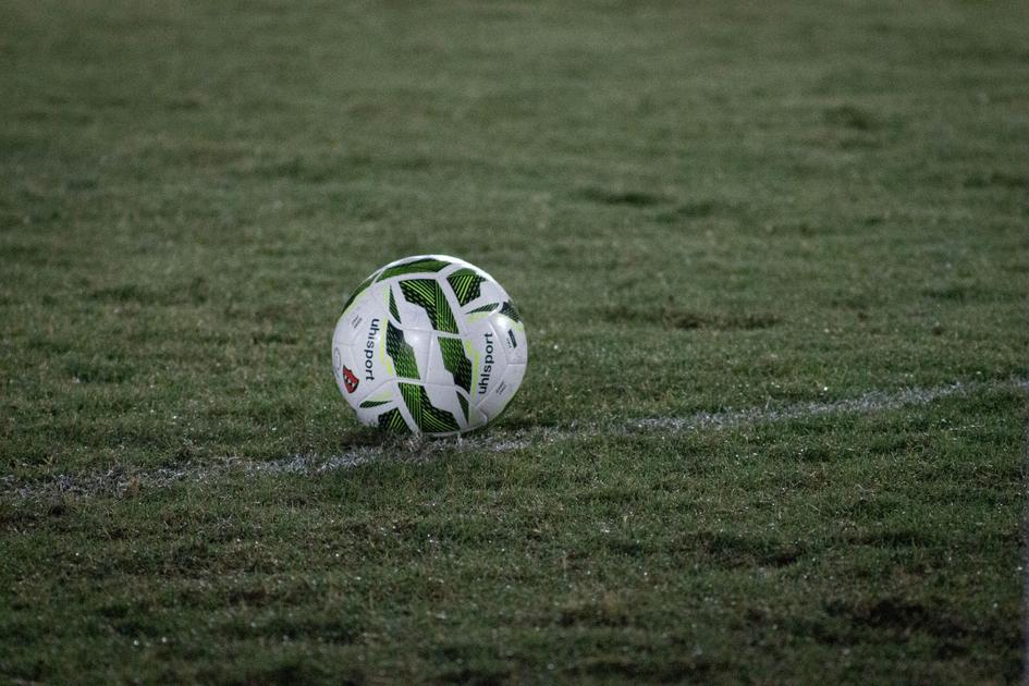 Soccer Odds & Soccer Betting Lines: Live Odds | FanDuel