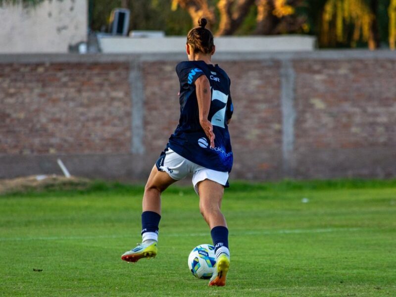 Sports Update: Sam Kerr: ‘Gotham has come full circle. It now