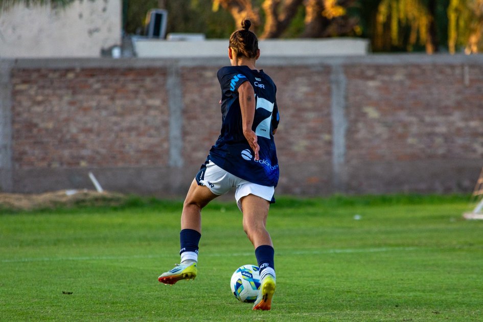 Sports Update: Sam Kerr: ‘Gotham has come full circle. It now