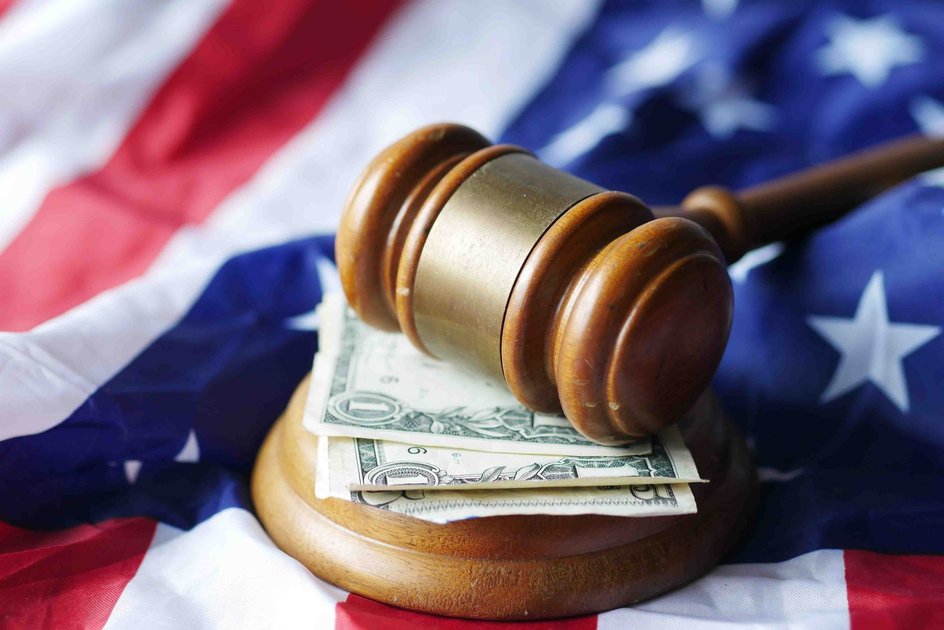 Tariffs on trial: Pending ruling could impact supply costs and
