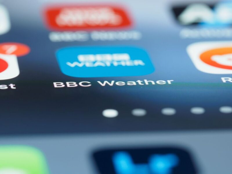 Who are the BBC and ITV commentators and pundits for the 2026