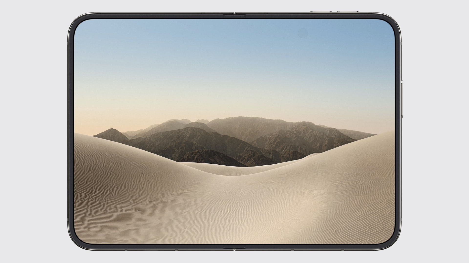 A20 Pro chip and custom vapor chamber inside the iPhone Duo