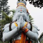 Hanuman Ansh Director Recalls OTT Rejection Amid Box Office Win