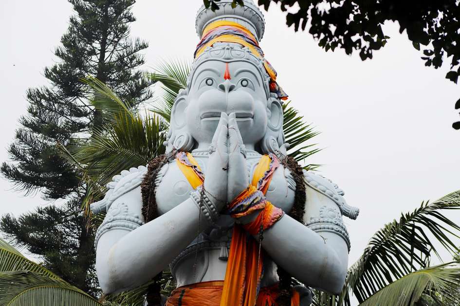 Hanuman Ansh Director Recalls OTT Rejection Amid Box Office Win