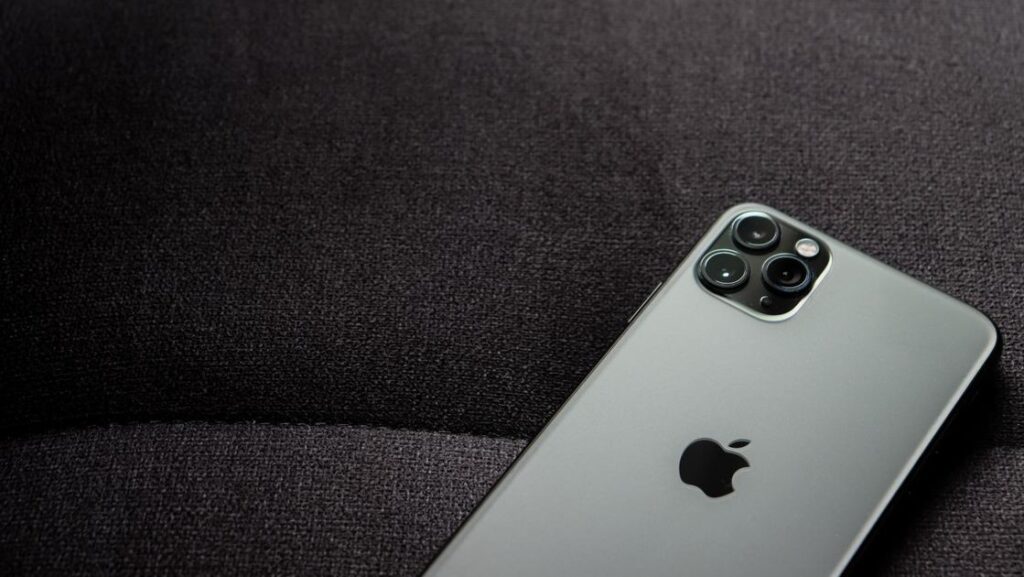 iPhone 18 Pro launch: Expected India price, A20 Pro chip, camera