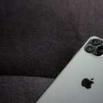 iPhone 18 Pro launch: Expected India price, A20 Pro chip, camera
