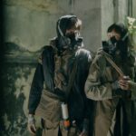 Toxic English Version Collapses on Day 1: Yash Film Box Office