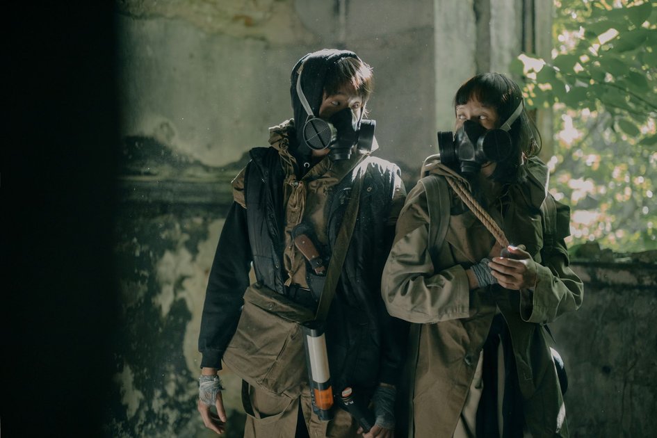 Toxic English Version Collapses on Day 1: Yash Film Box Office